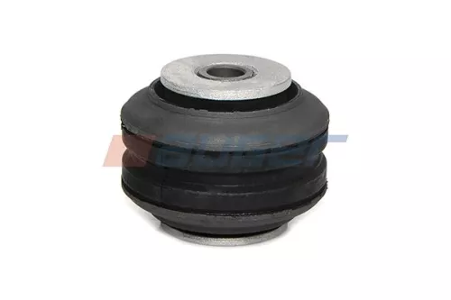 Bush, driver cab suspension