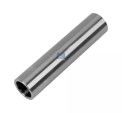 Bush, spring shackle