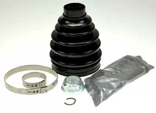 Bellow Kit, drive shaft