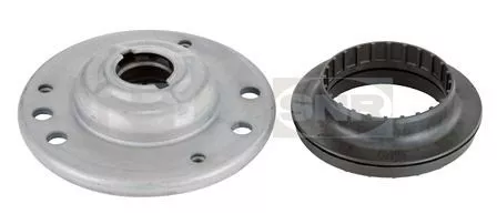 Repair Kit, suspension strut support mount