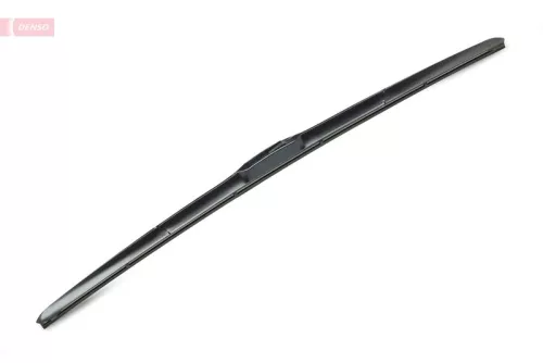 Wiper Blade