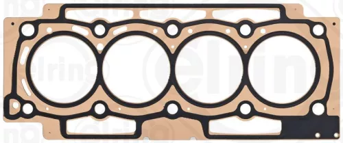 Gasket, cylinder head