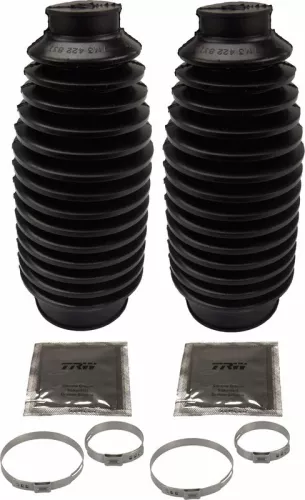 Bellow Kit, steering