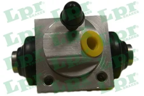 Wheel Brake Cylinder