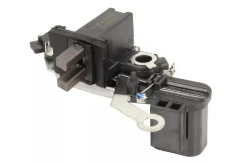 Alternator Regulator