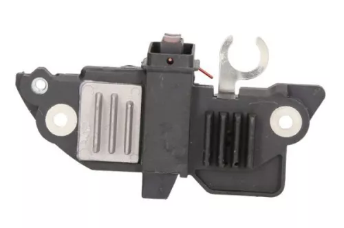 Alternator Regulator