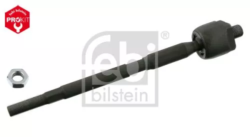 Inner Tie Rod