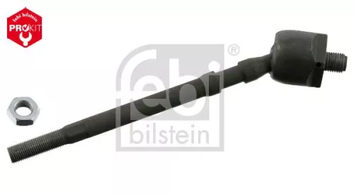 Inner Tie Rod