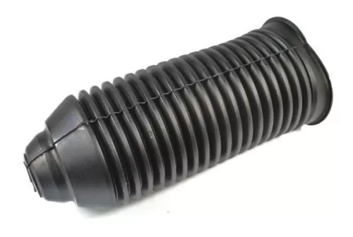 Protective Cap/Bellow, shock absorber