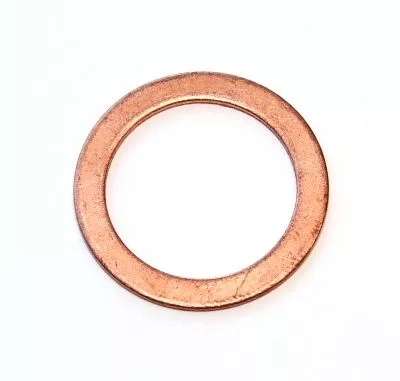 Seal Ring