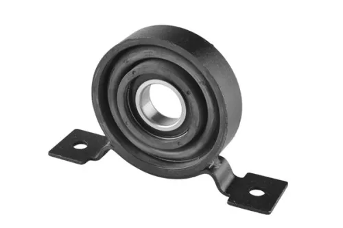 Suspension, propshaft