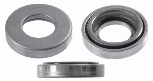 Clutch Release Bearing