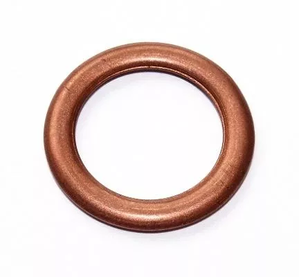 Seal Ring