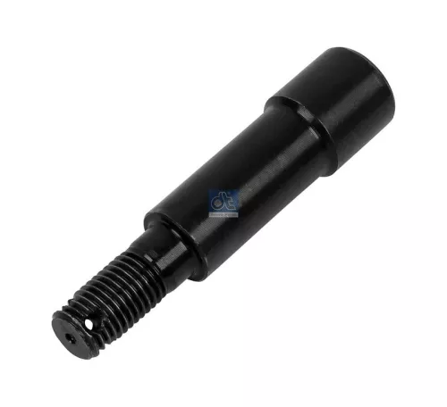 Bolt, driver cab stabiliser