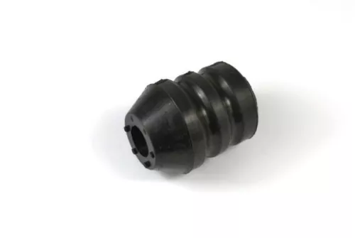 Rubber Buffer, suspension