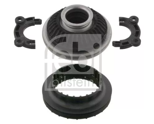 Repair Kit, suspension strut support mount