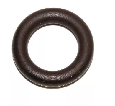 Seal Ring