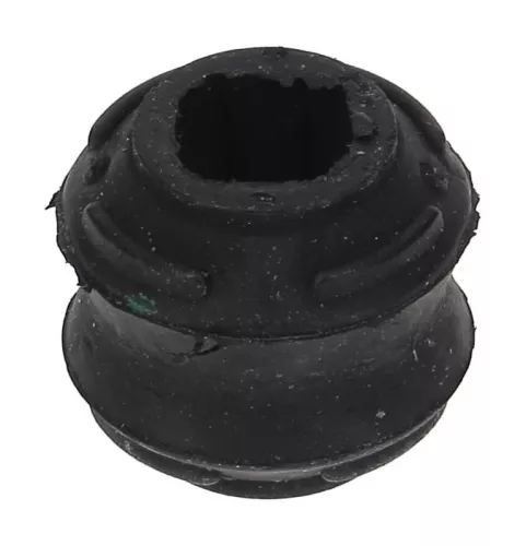 Bushing, stabiliser coupling rod