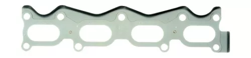 Gasket, exhaust manifold