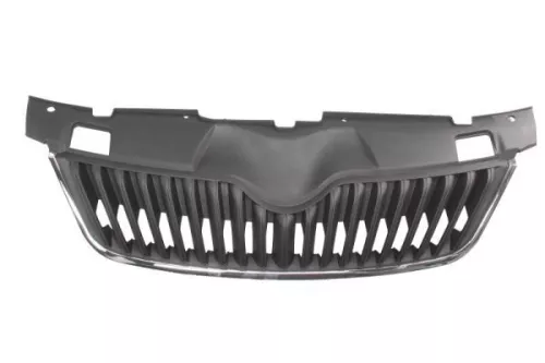 Radiator Grille