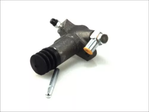 Slave Cylinder, clutch