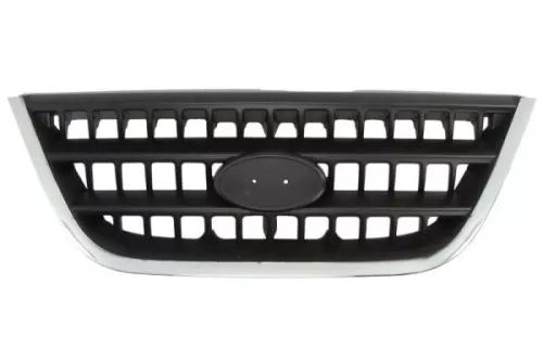 Radiator Grille