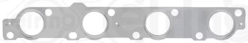 Gasket, exhaust manifold