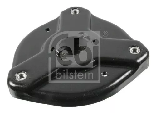 Suspension Strut Support Mount