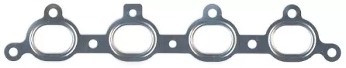 Gasket, exhaust manifold