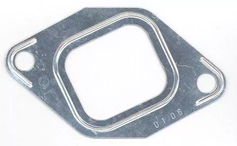 Gasket, exhaust manifold