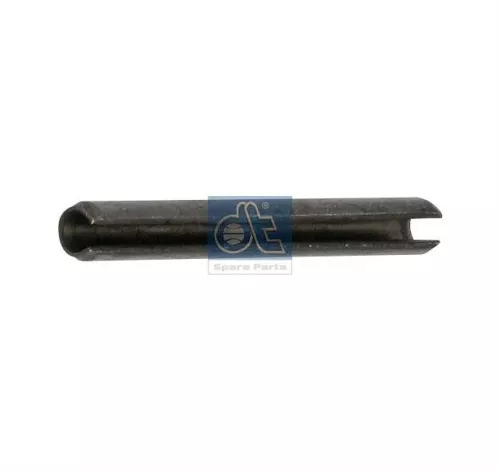 Spring Retaining Pin, brake shoe