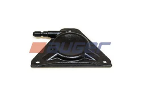 Leaf Spring Hanger