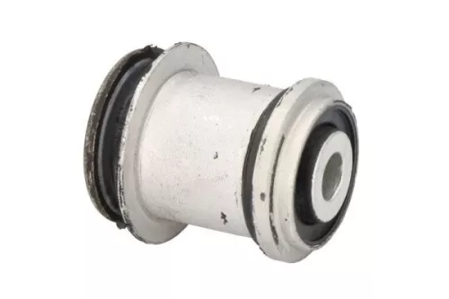 Sleeve, control arm mounting