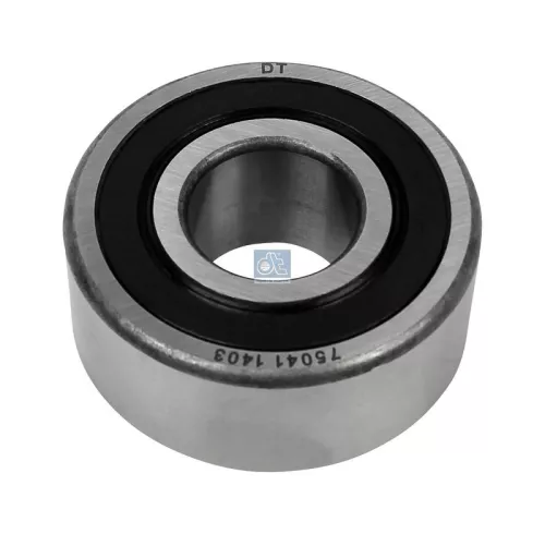 Bearing, radiator fan shaft