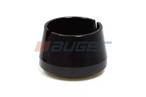 Bushing, leaf spring hanger