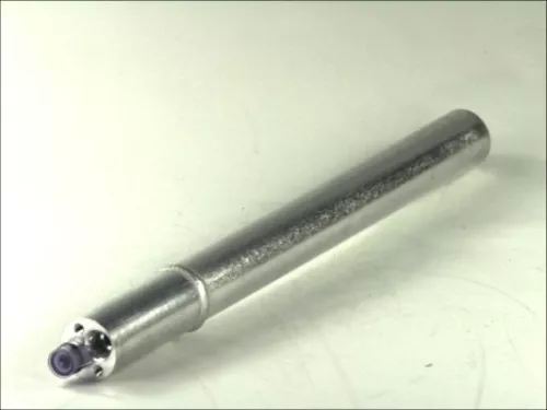 Dryer, air conditioning