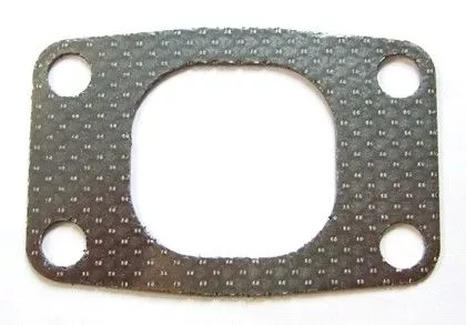 Gasket, exhaust manifold