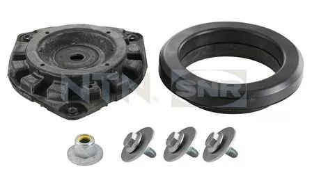 Repair Kit, suspension strut support mount