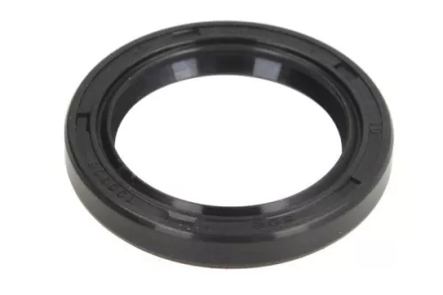Shaft Seal, camshaft