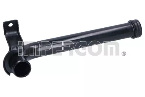 Coolant Pipe