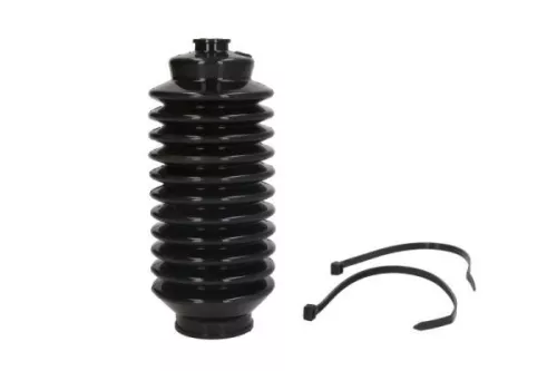 Bellow Kit, steering