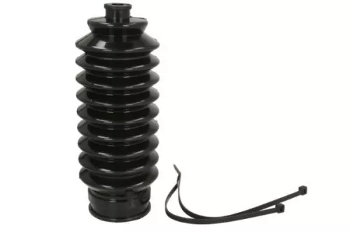 Bellow Kit, steering