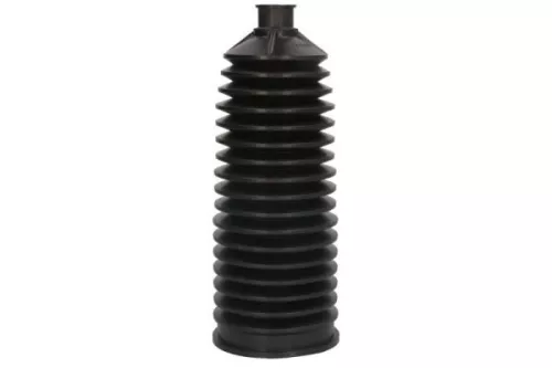 Bellow Kit, steering