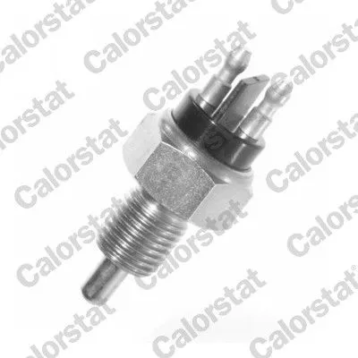 Switch, reverse light