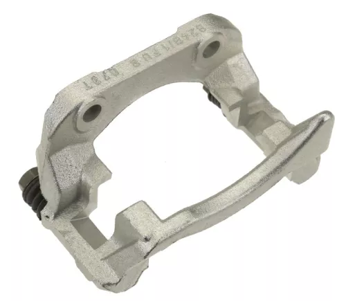 Bracket, brake caliper