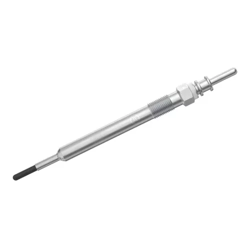 Glow Plug