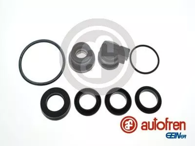 Repair Kit, brake master cylinder