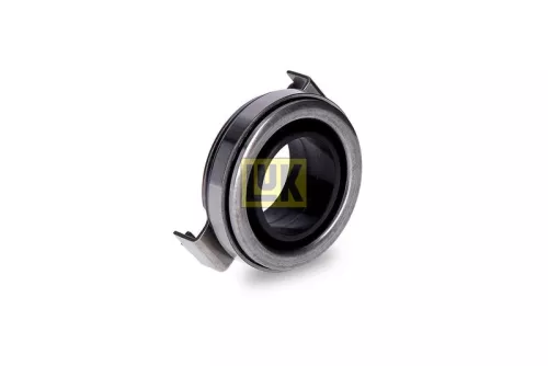 Clutch Release Bearing