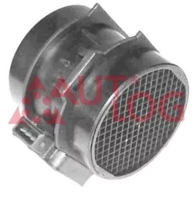 Mass Air Flow Sensor