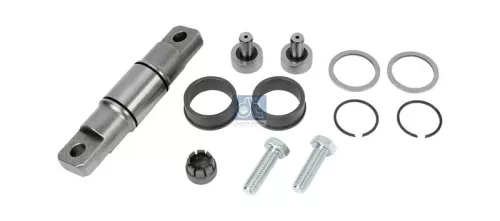 Repair Kit, clutch release bearing